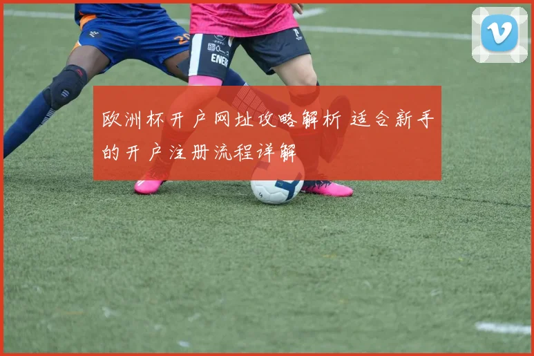 欧洲杯开户网址攻略解析 适合新手的开户注册流程详解