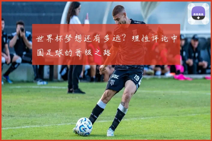 世界杯梦想还有多远？理性评论中国足球的晋级之路